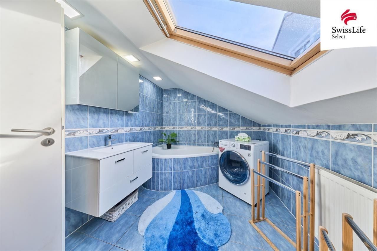 Rodinný dům · 703 m² · Úpská, Svoboda nad Úpou - 4