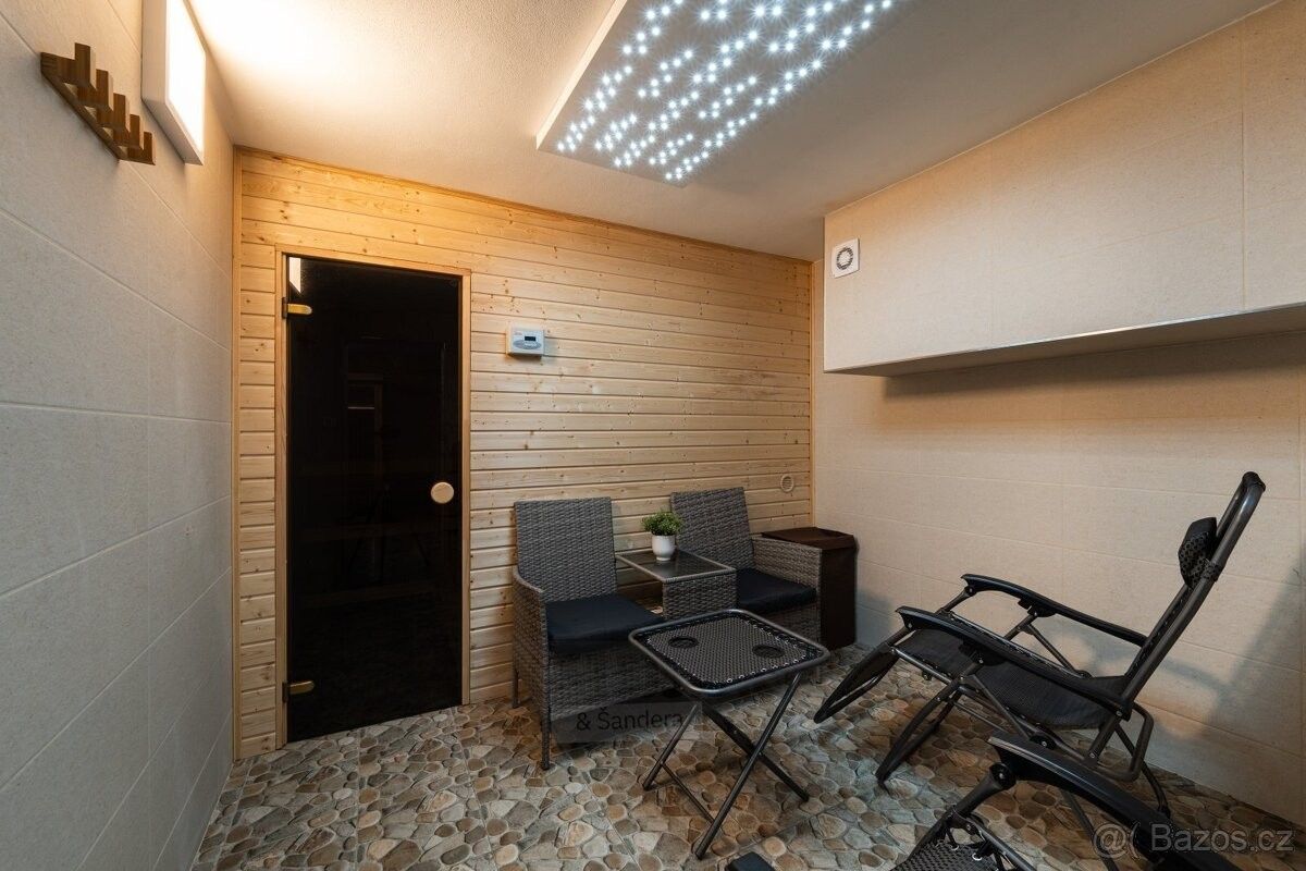 Ostatní, Lipno nad Vltavou, 382 78 - 2
