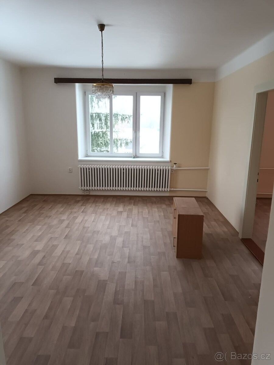 Byty, Přibyslav, 582 22