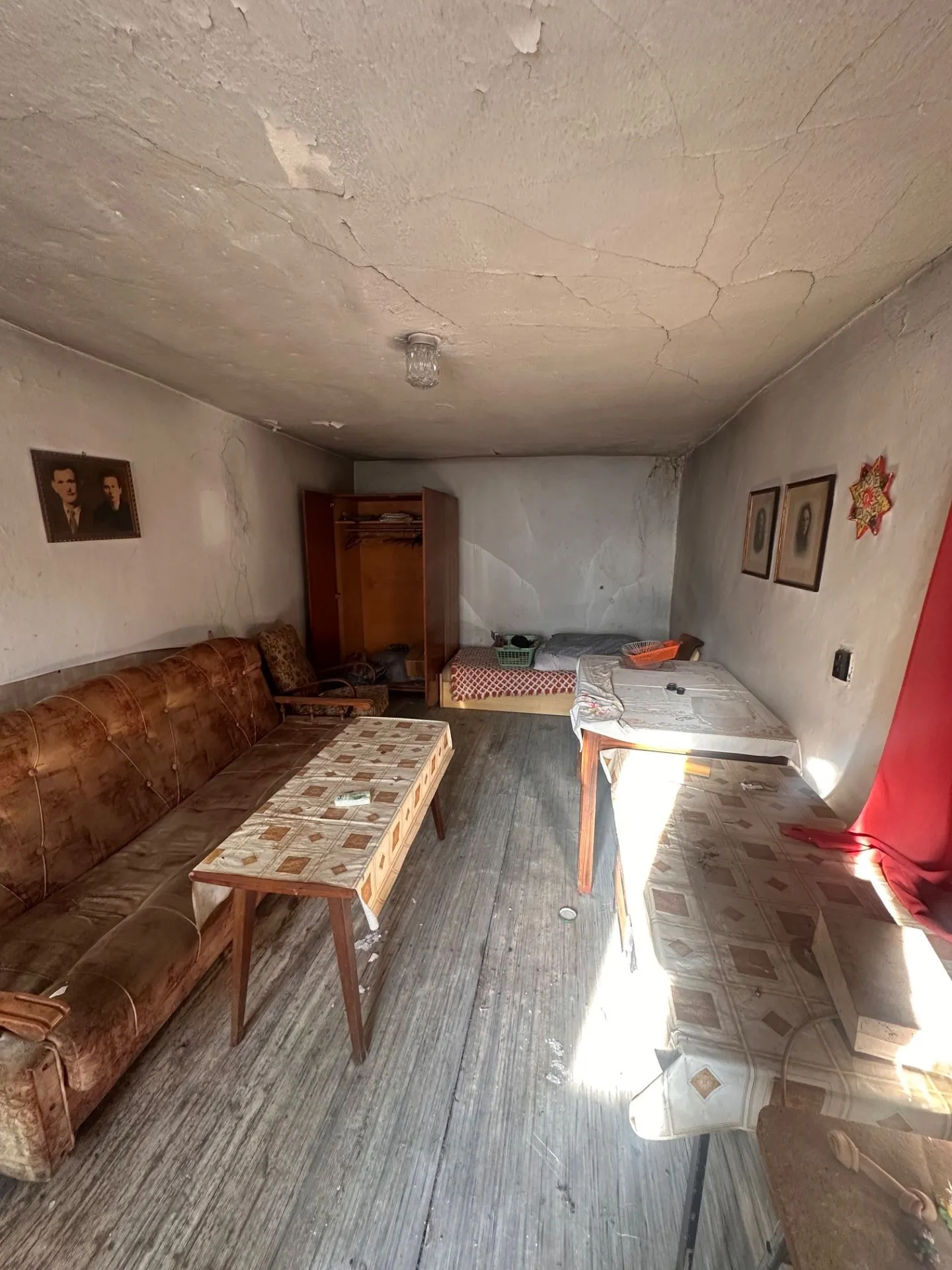 Ostatní