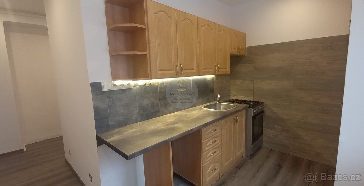 Byty, Ostrava, 708 00