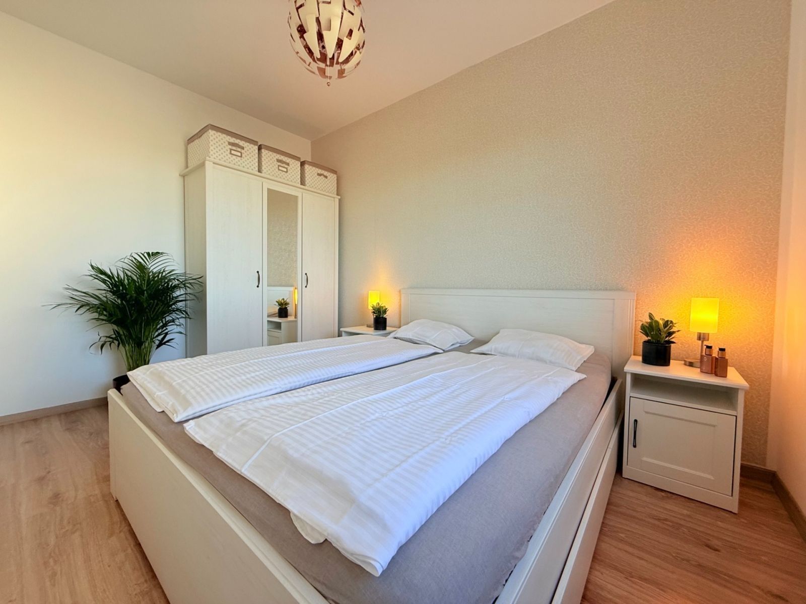 Prodej byt 3+kk - Komenského, Vrchlabí - Vrchlabí, Královéhradecký kraj, 73 m² - 5
