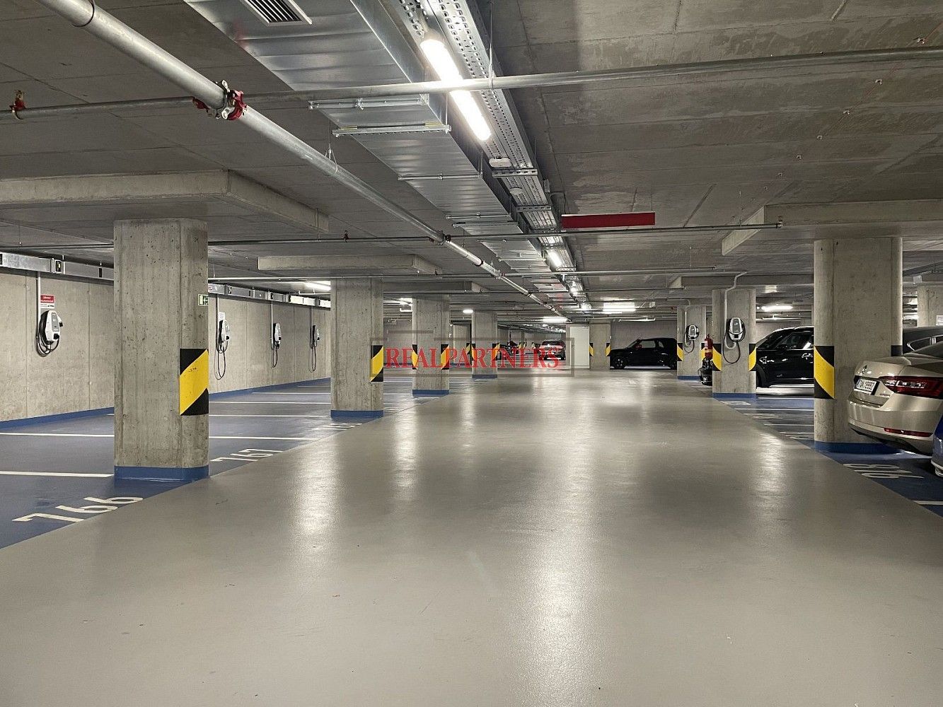 Nemovitost · 13 m² · Praha - Modřany, okres Praha 12, Hlavní město Praha - 4