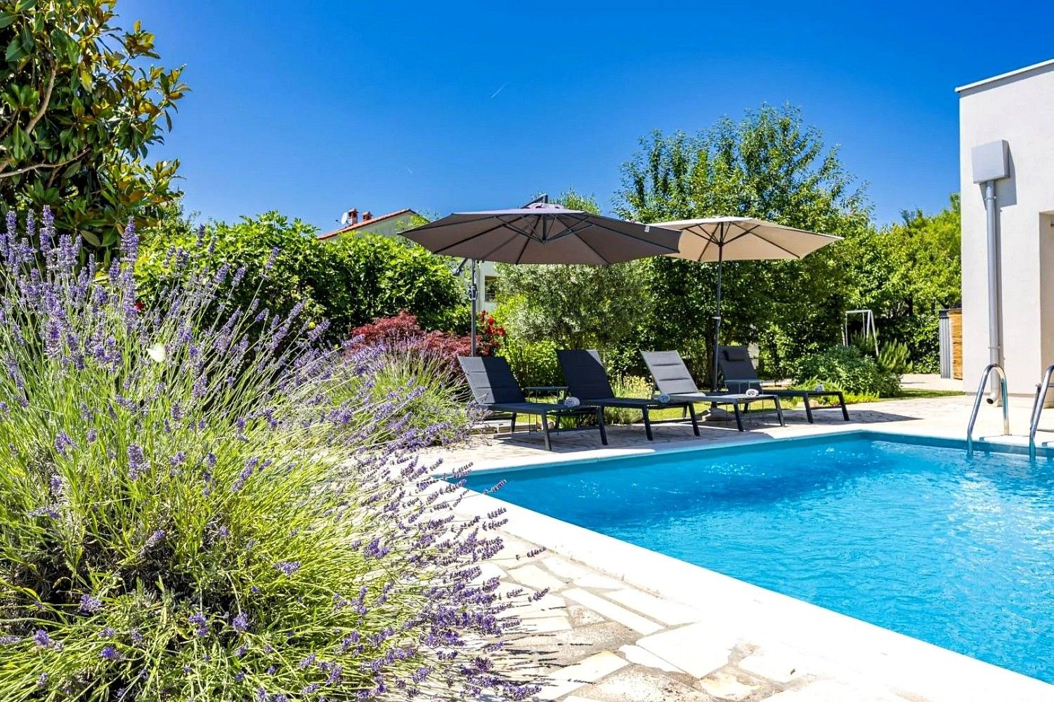 Rodinný dům · 140 m² · Rovinj, Istarska županija, Chorvatsko - 3