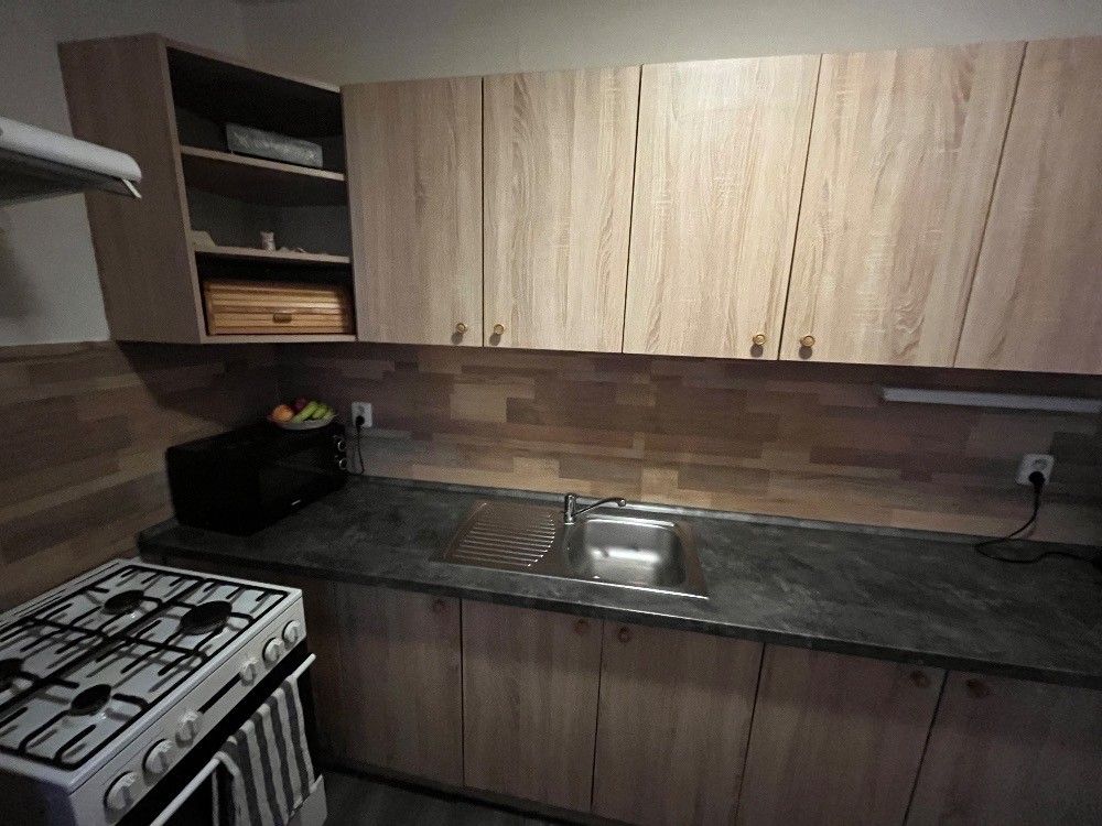 Byty, Skuteč, 539 73