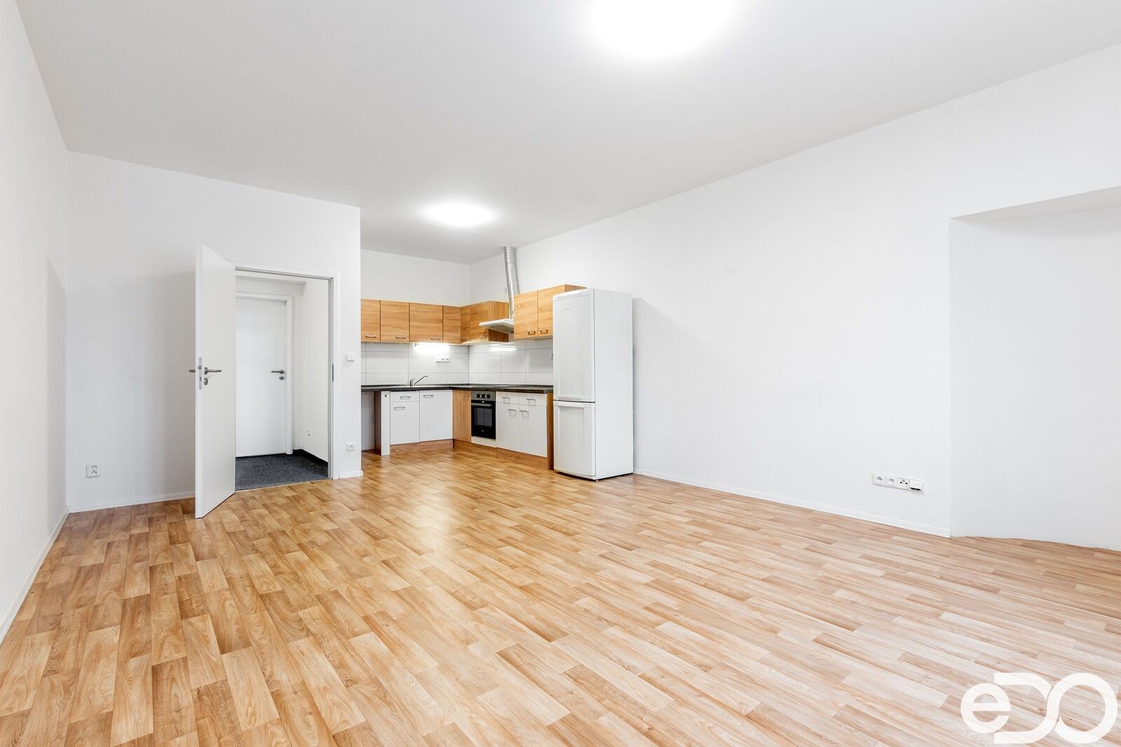 Pronájem byt 3+kk - Krále Jana, Chotěboř, 99 m² - 5