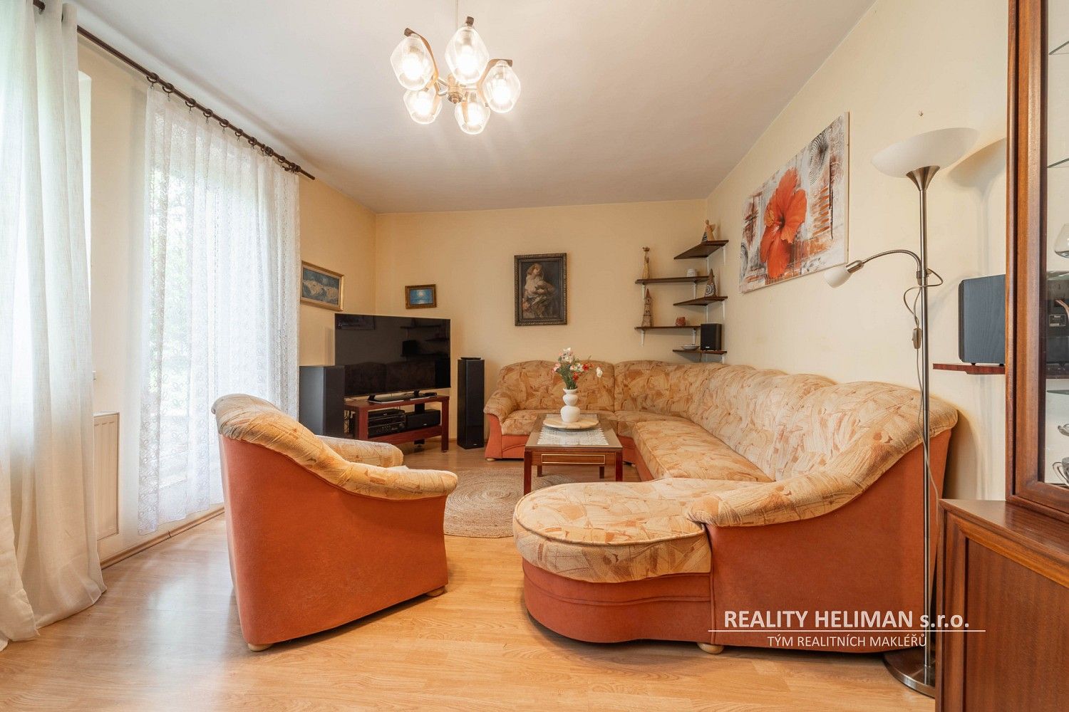 Rodinný dům · 154 m² · Jenštejn - Dehtáry, okres Praha-východ, Středočeský kraj - 3