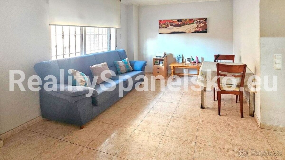 Prodej byt - 987 66, Zahraničí