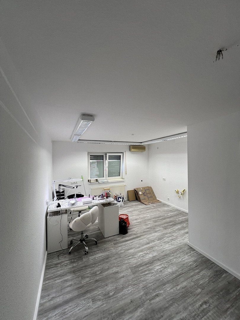 Kancelář · 30 m² · Stiller Weg 52 Mannheim Gartenstadt Baden-Württemberg 68305 - 3