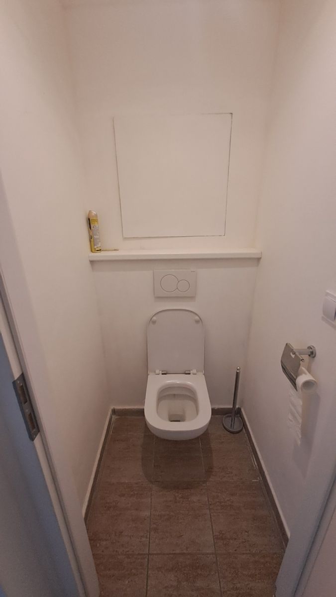 Byt 3+1 · 62 m² · Štefáčkova, Brno - Líšeň, Jihomoravský kraj - 3