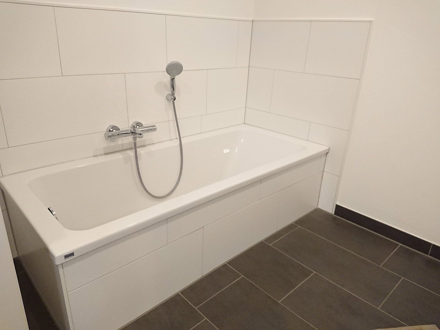 Pronájem byt 2+1 - Rückertstraße 2, , Dolní Sasko, 74 m² - 5