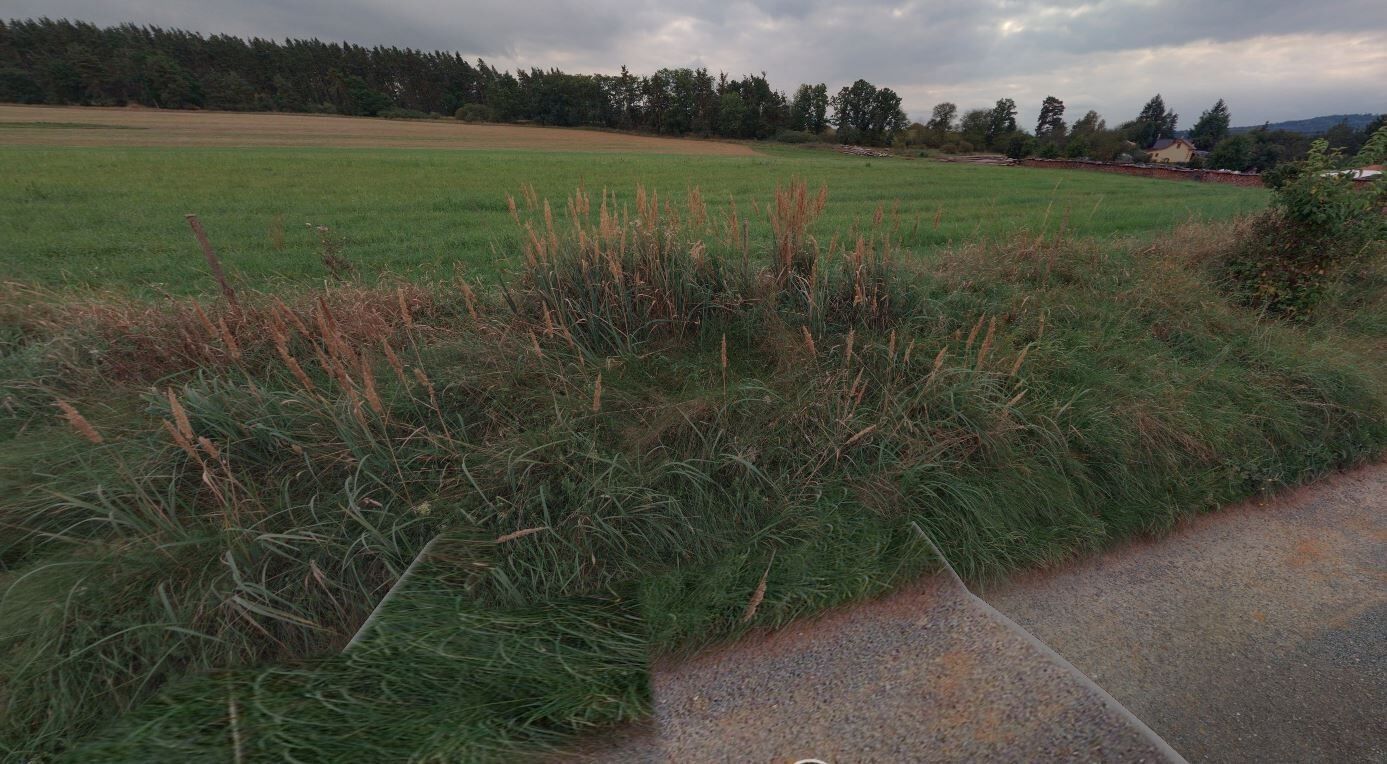 Ostatní, Lelov, Stod, 11 m²