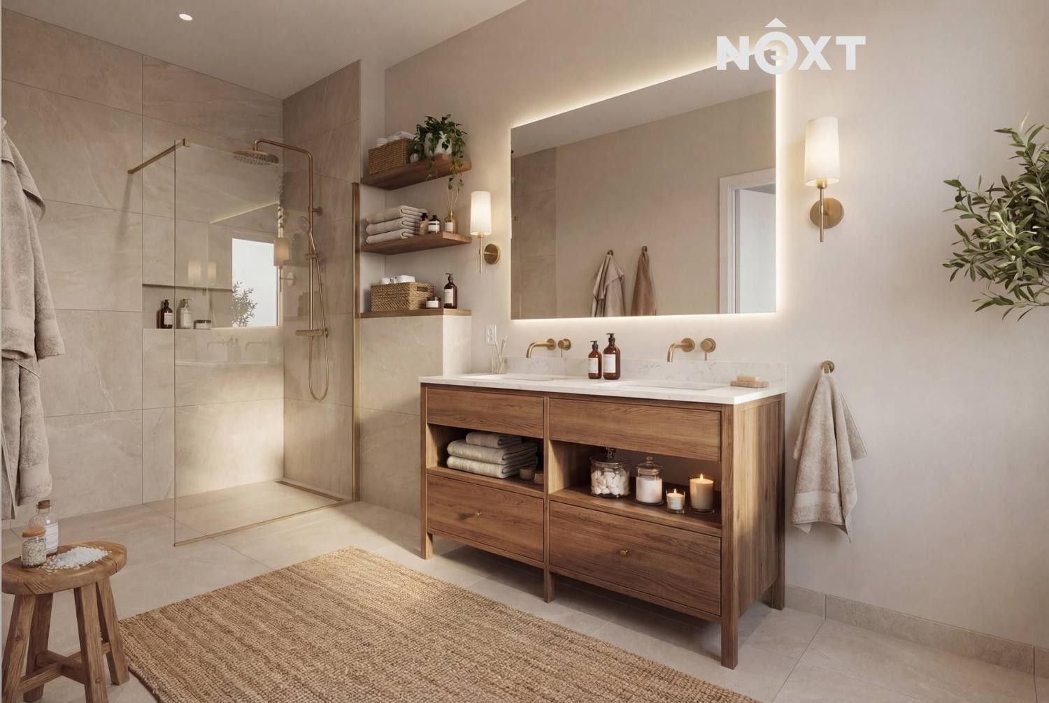 Ostatní, Vejprty České Hamry, 36 m² - 2