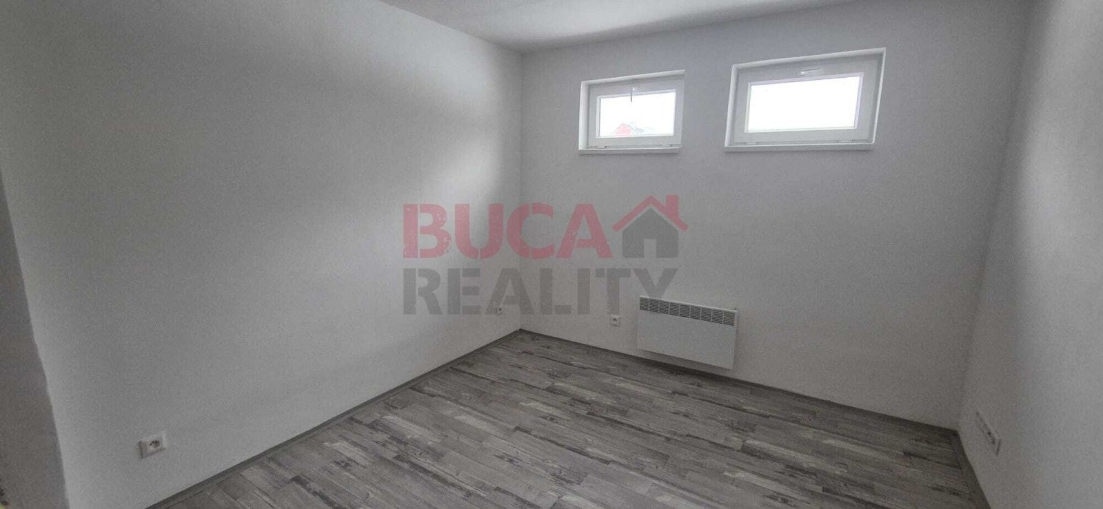 Pronájem byt 1+kk - Černá v Pošumaví, 25 m²