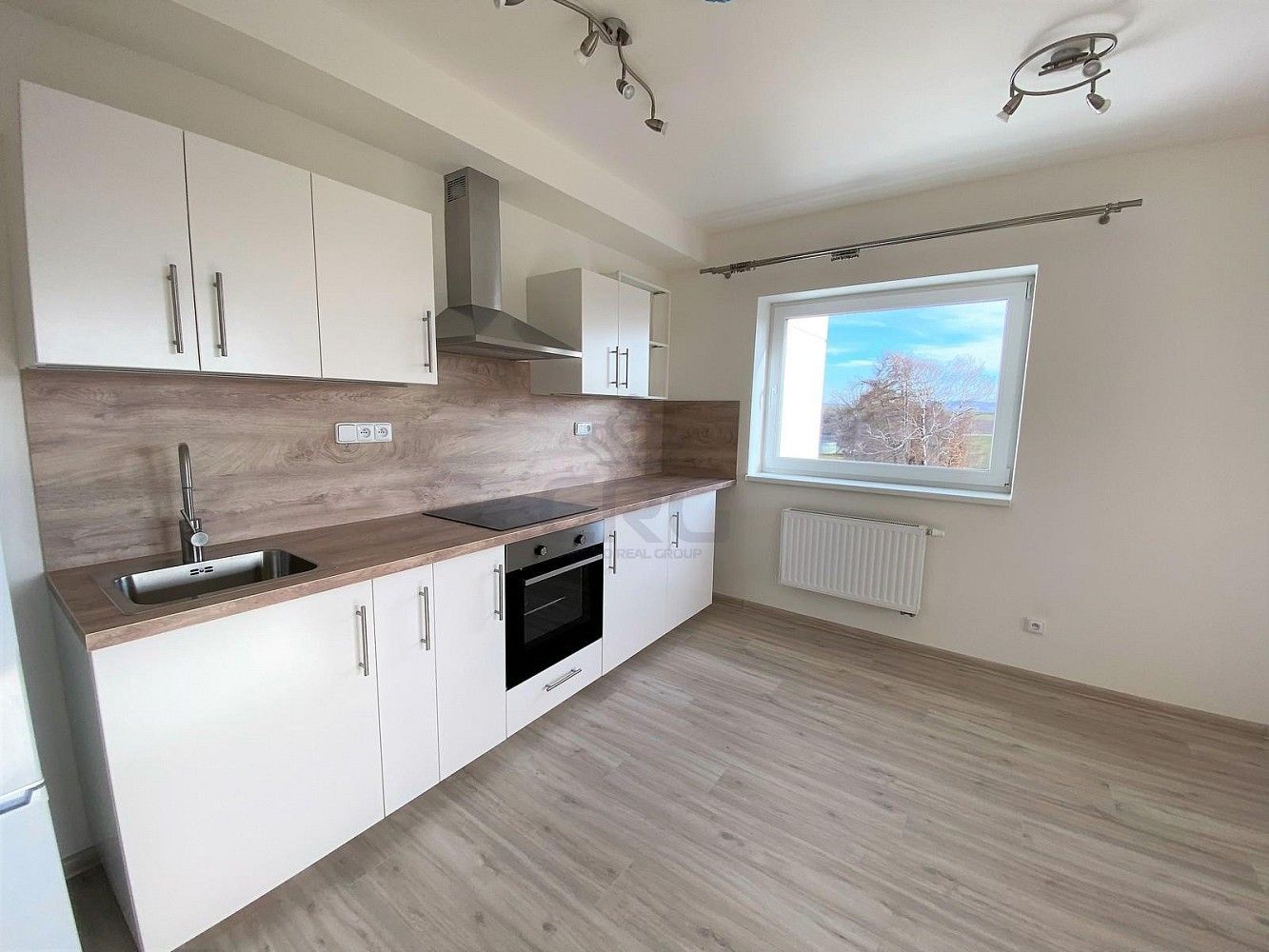 Byt 2+kk · 54 m² · Kačírkova, Opava - Předměstí - 4