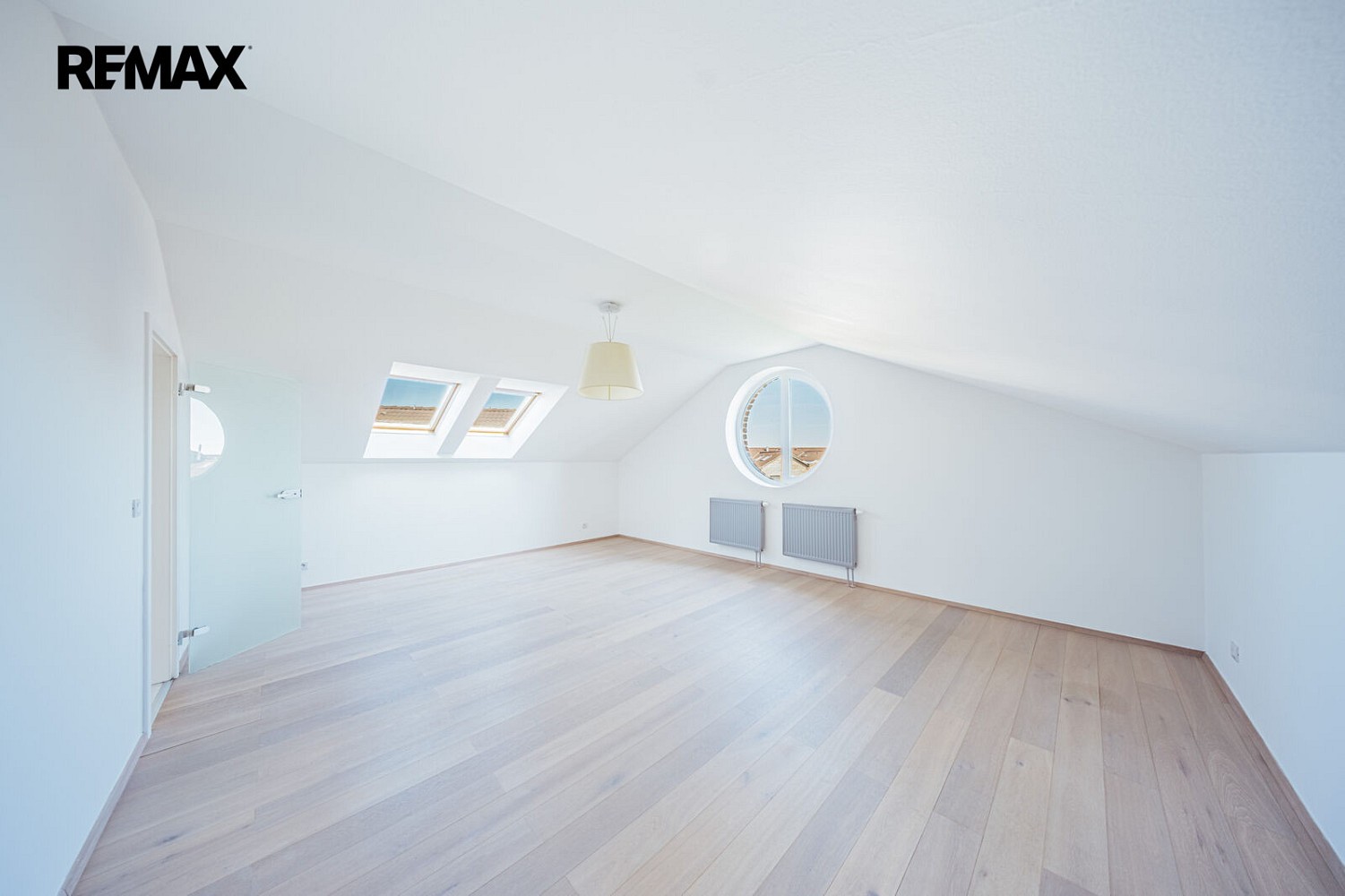 Byt 3+1 · 134 m² · Dělnická, Dolní Břežany, okres Praha-západ - 4