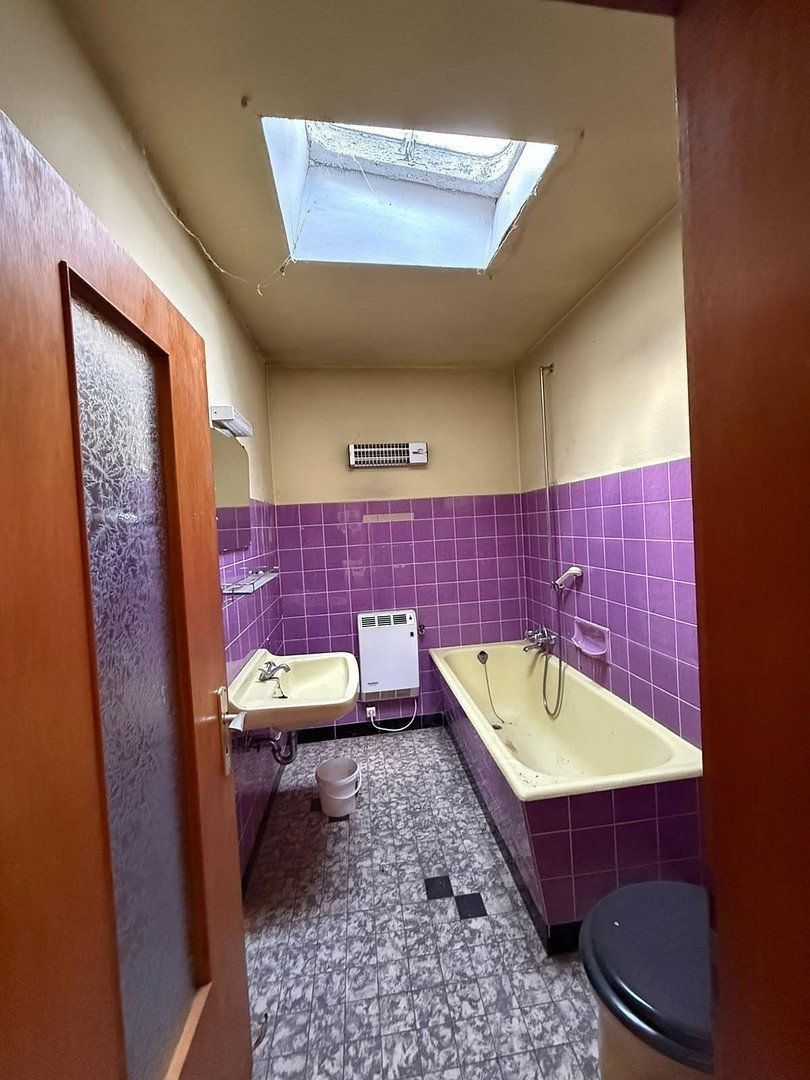 Prodej rodinný dům - , Severní Porýní-Vestfálsko, 368 m² - 5