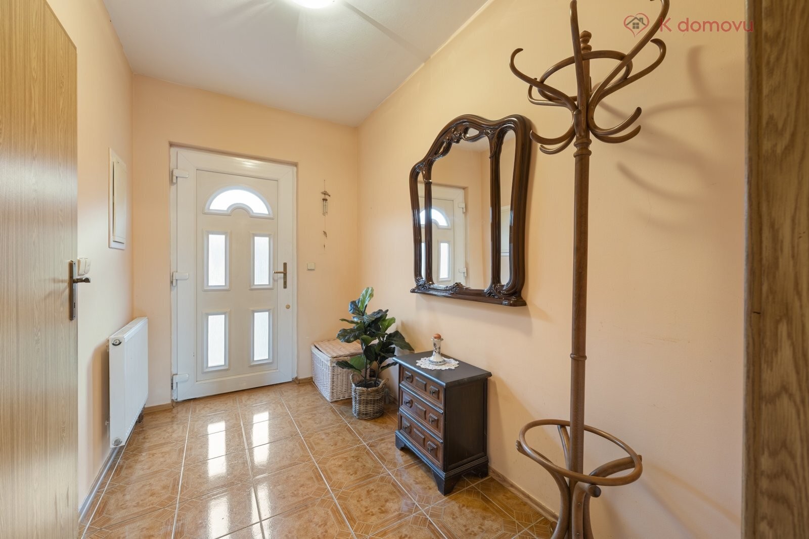 Rodinný dům · 154 m² · Podolí - 3