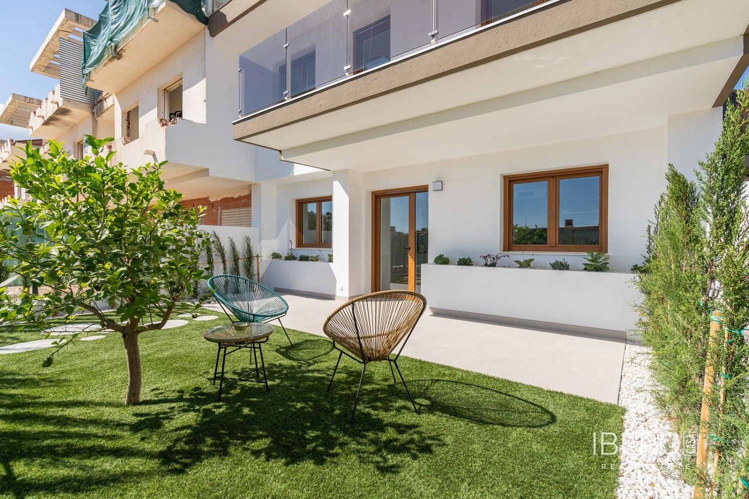 Rodinný dům · 156 m² · La Nucia, ES - 3