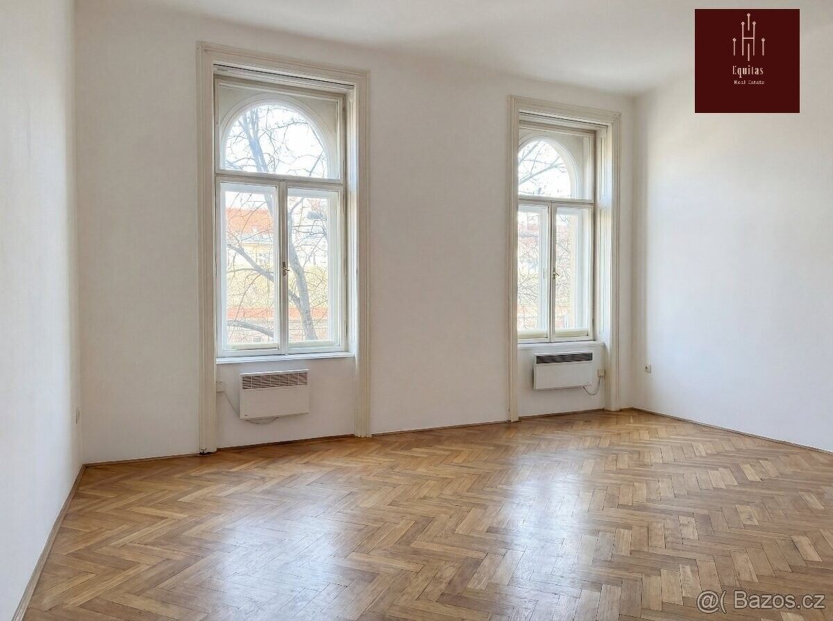 Pronájem byt - Olomouc, 779 00