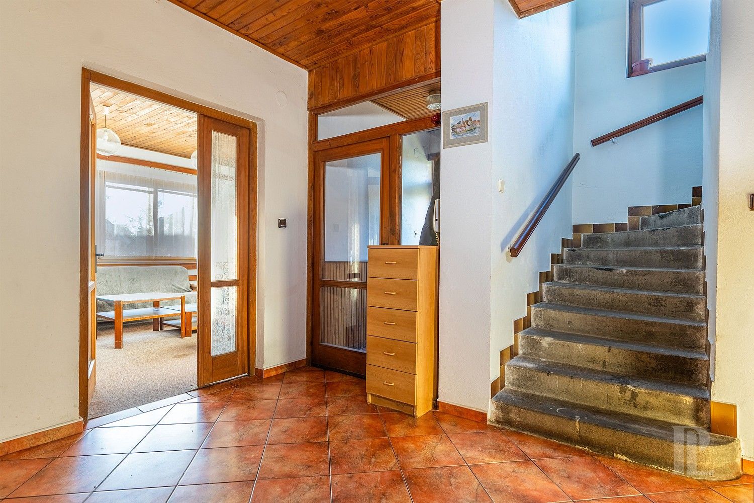 Rodinný dům · 335 m² · Václavská, Strakonice - Strakonice II - 4