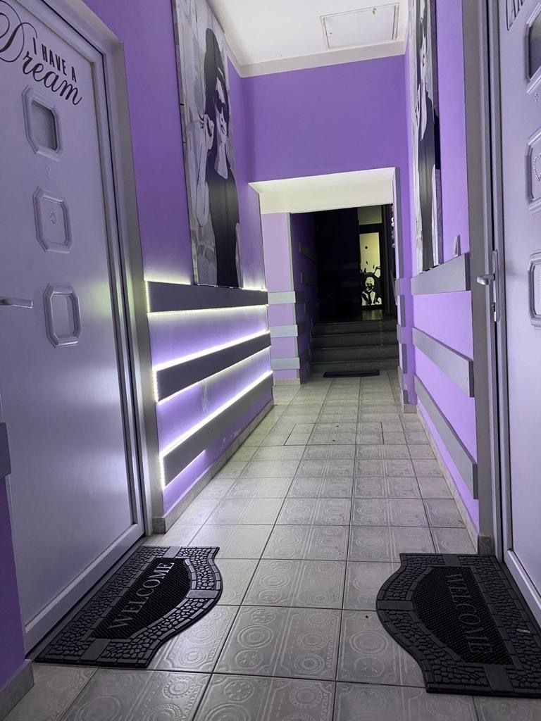 2+kk, Koterovská, Plzeň - Plzeň, Plzeňský kraj, 70 m²