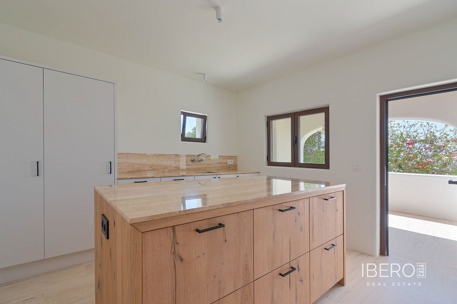 Rodinný dům · 496 m² · Benissa, ES - 4