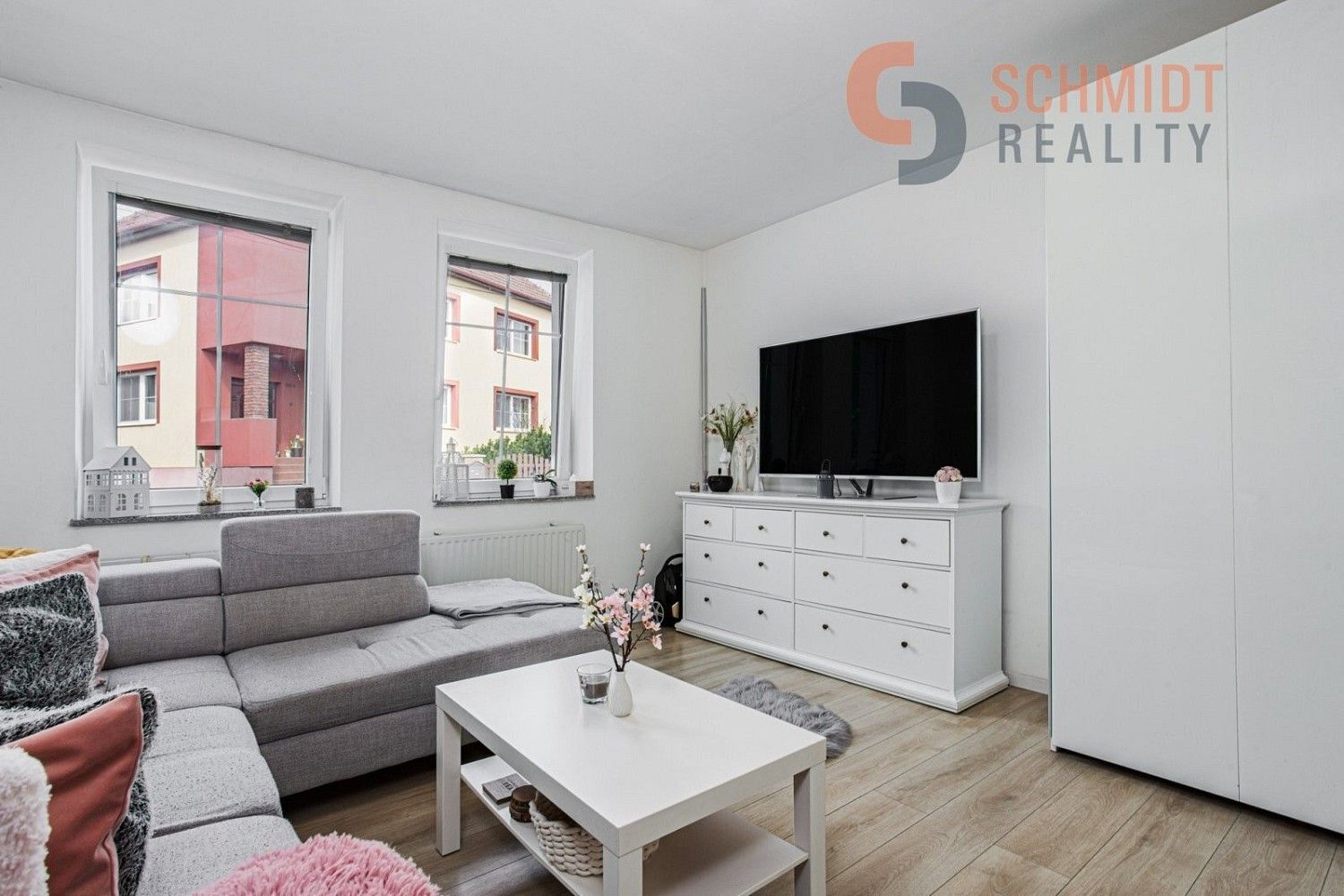 Rodinný dům · 220 m² · Vracov, okres Hodonín, Jihomoravský kraj - 3