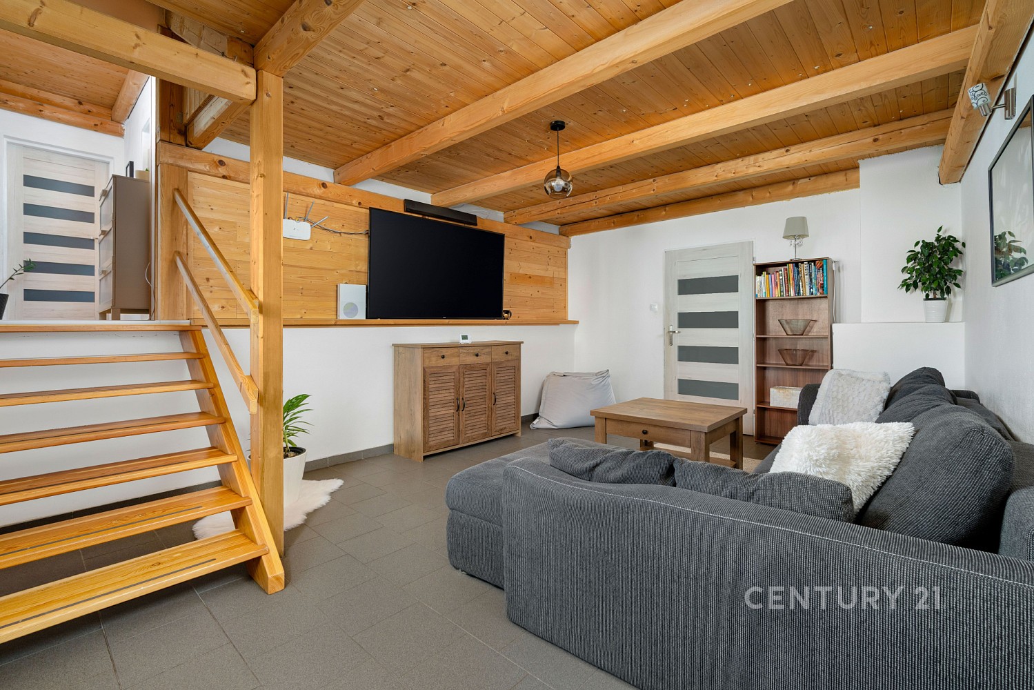 Ubytovací zařízení · 173 m² · Vrbovec, okres Znojmo - 4