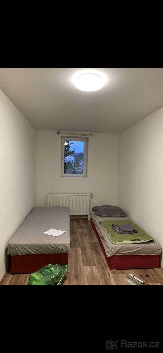Byty, Mladá Boleslav, 293 01 - 2