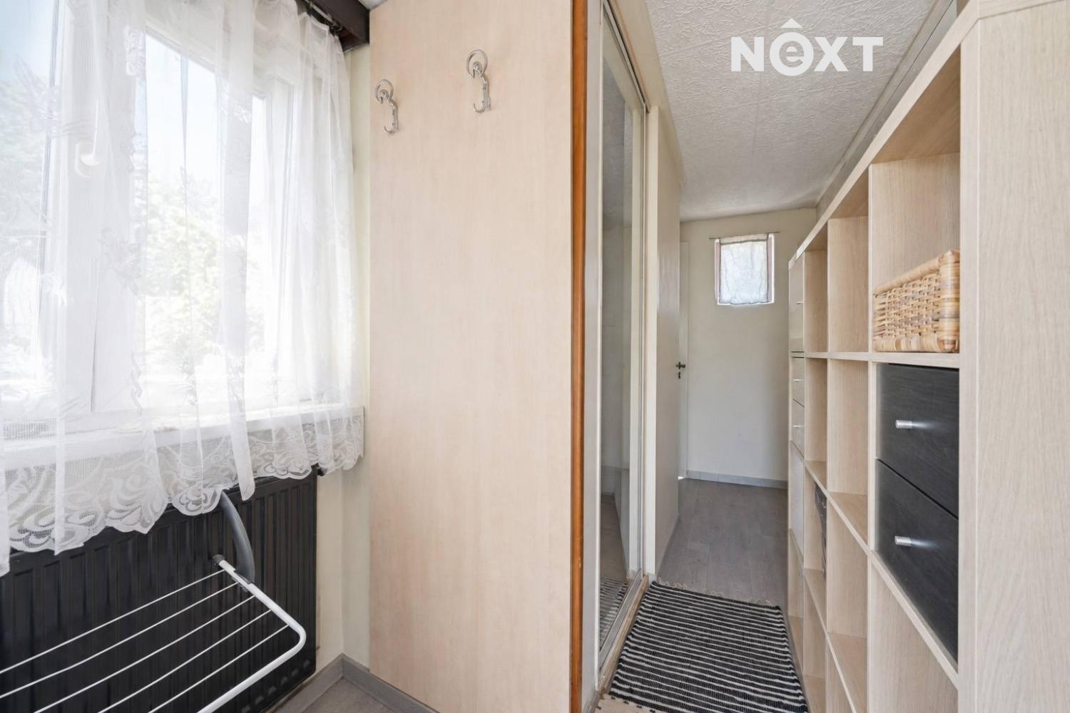 Prodej chata - Čtyřkoly, 95 m² - 5