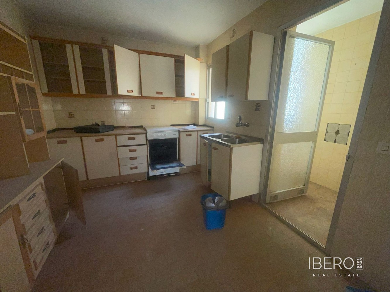 4+kk, Estepona, Španělsko, 113 m² - 2