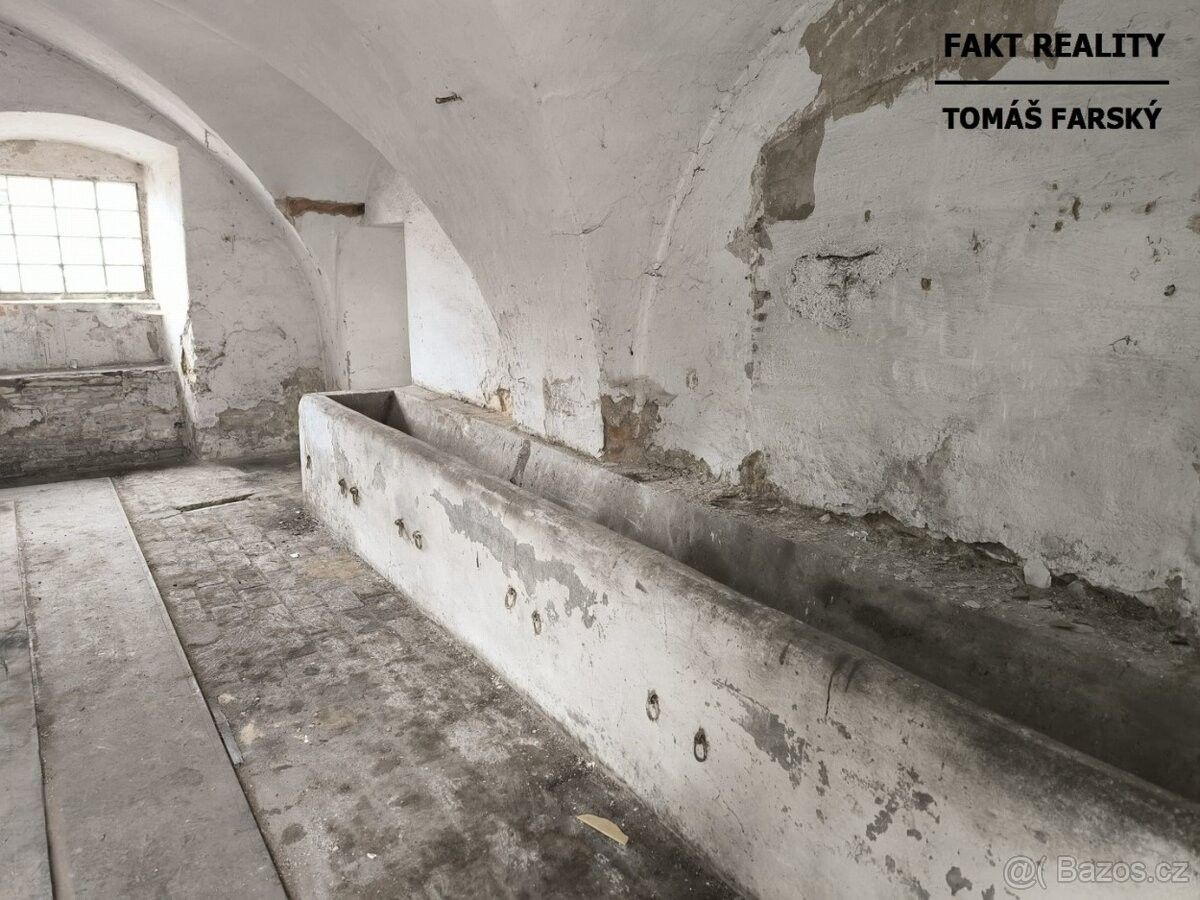 Pronájem obchodní prostory - Litoměřice, 412 01