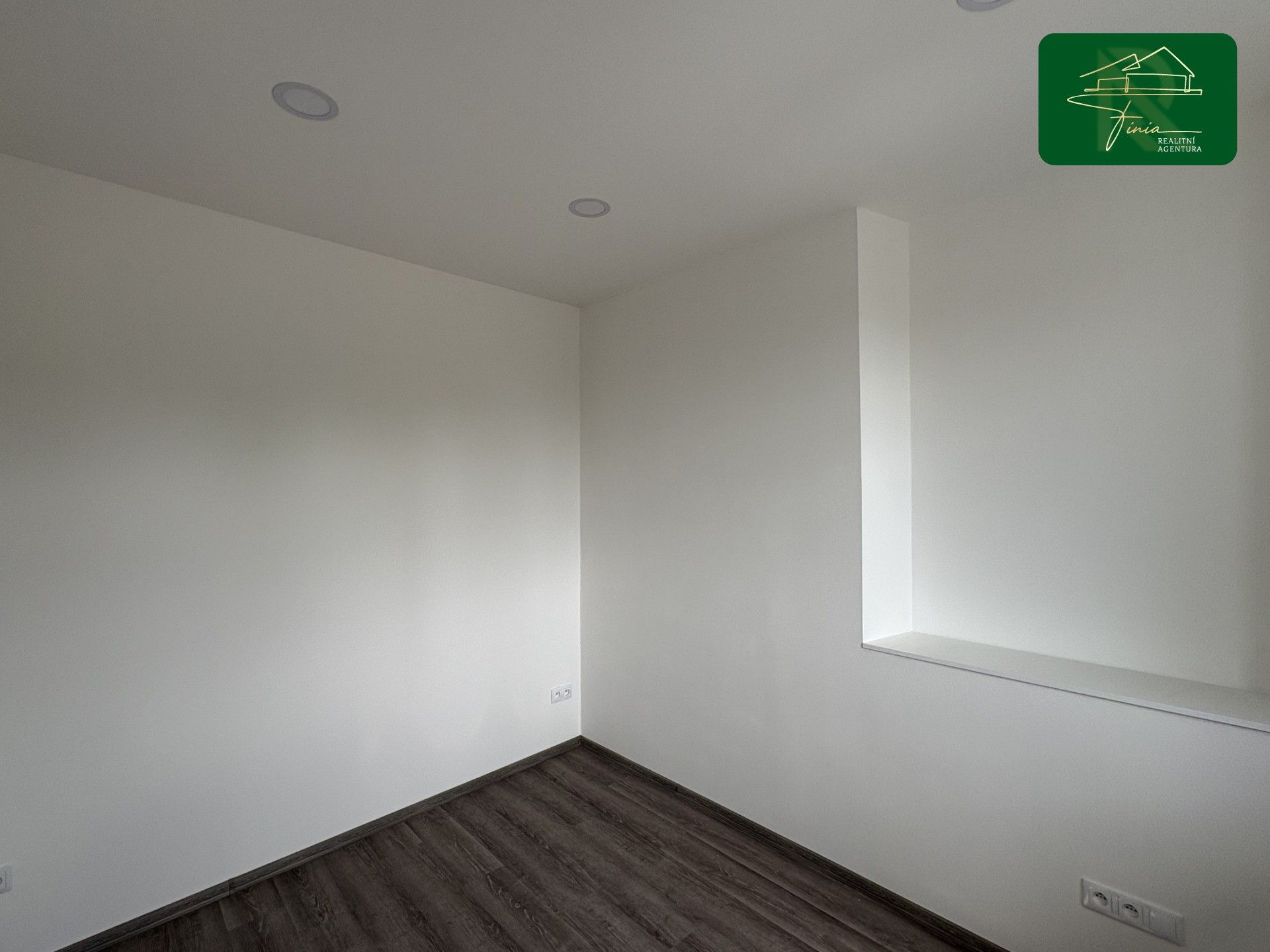 Byt 2+kk · 53 m² · Jiráskova, Česká Lípa - 3