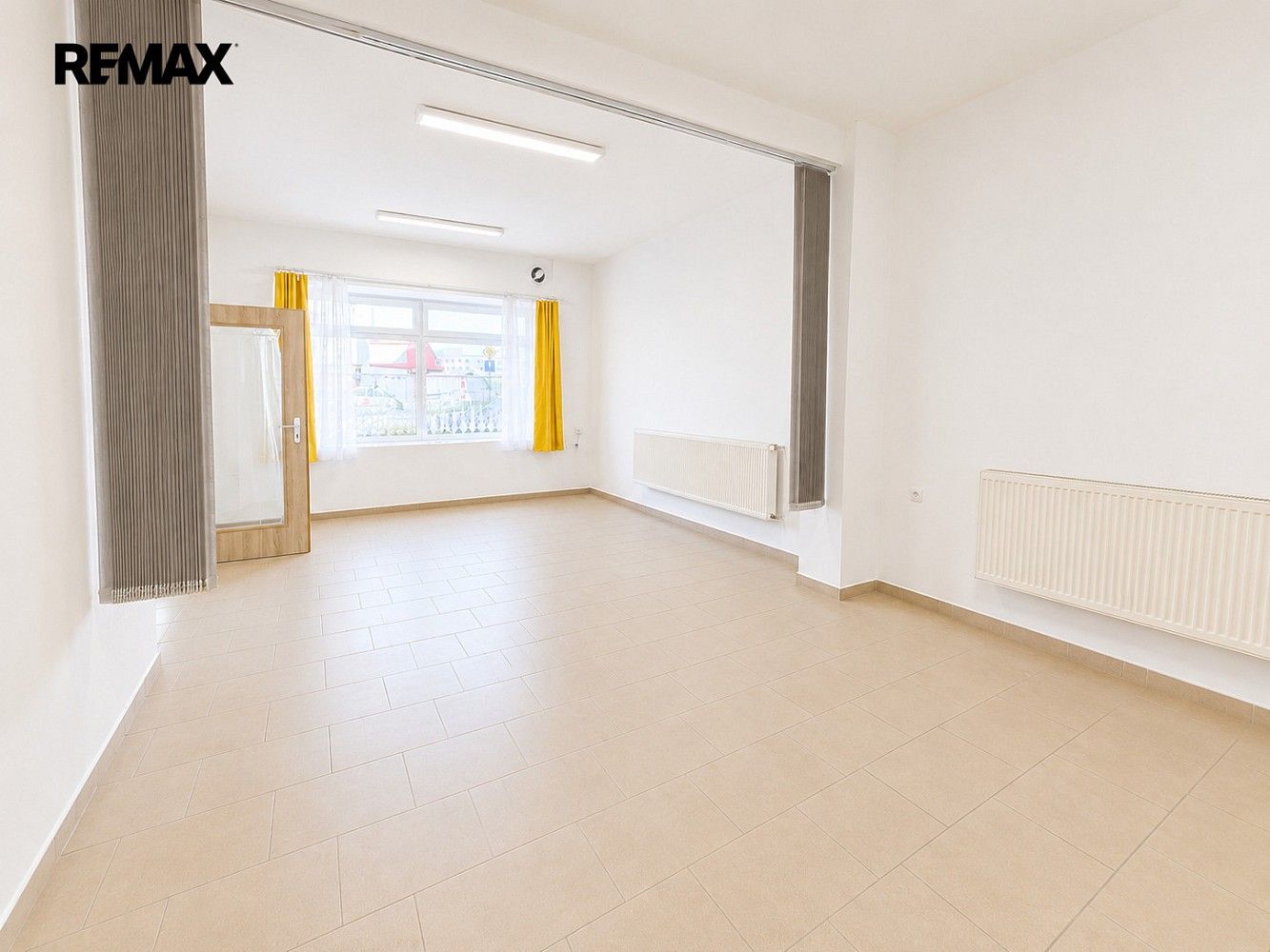 Komerční nemovitost · 47 m² · Váňova, Kladno - 3