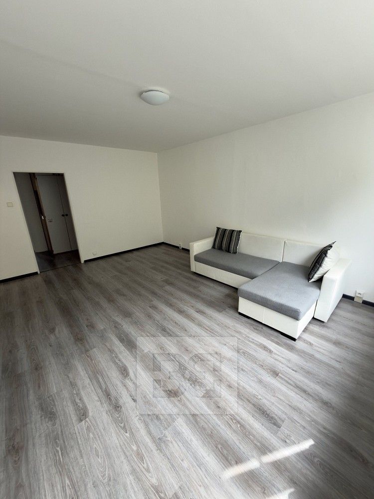 3+1, Praha - Hlubočepy, okres Praha 5, Hlavní město Praha, 74 m² - 2