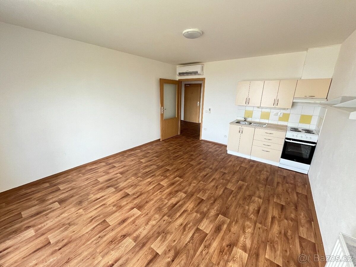 Byty, Velké Heraltice, 747 75