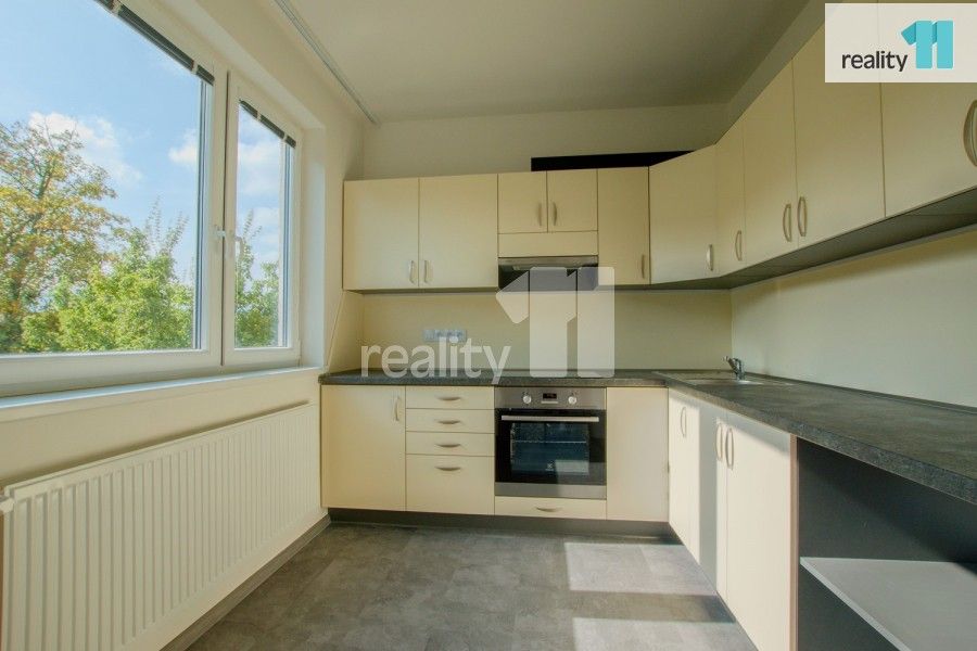 Byty, Liberec, 460 05