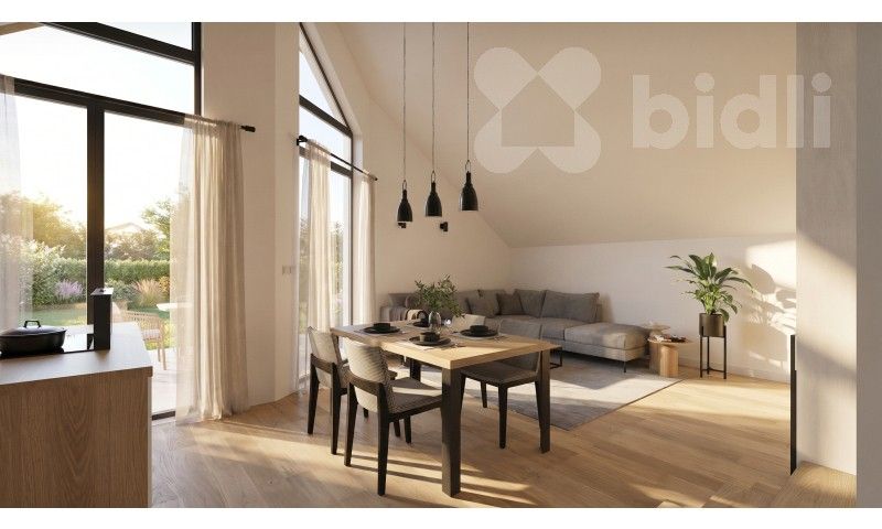 Rodinný dům · 94 m² · Vimperk Hrabice - 3
