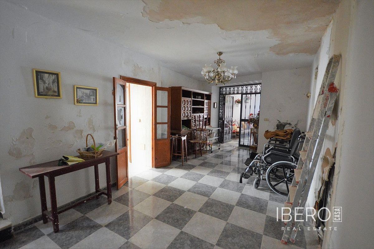 Prodej rodinný dům - Marbella, ES, 236 m² - 5