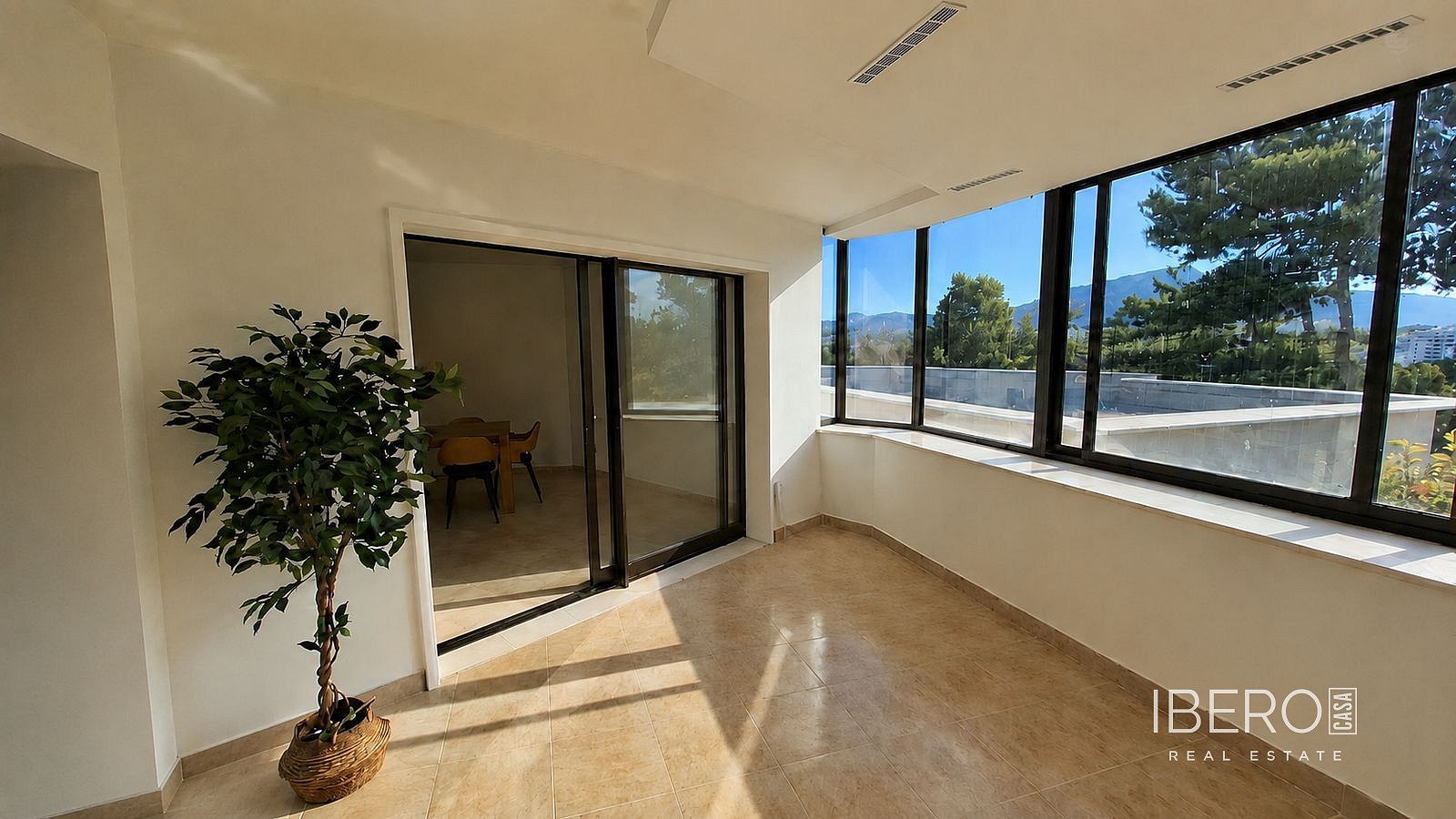 Byt 2+kk · 66 m² · Atalaya, Španělsko - 3