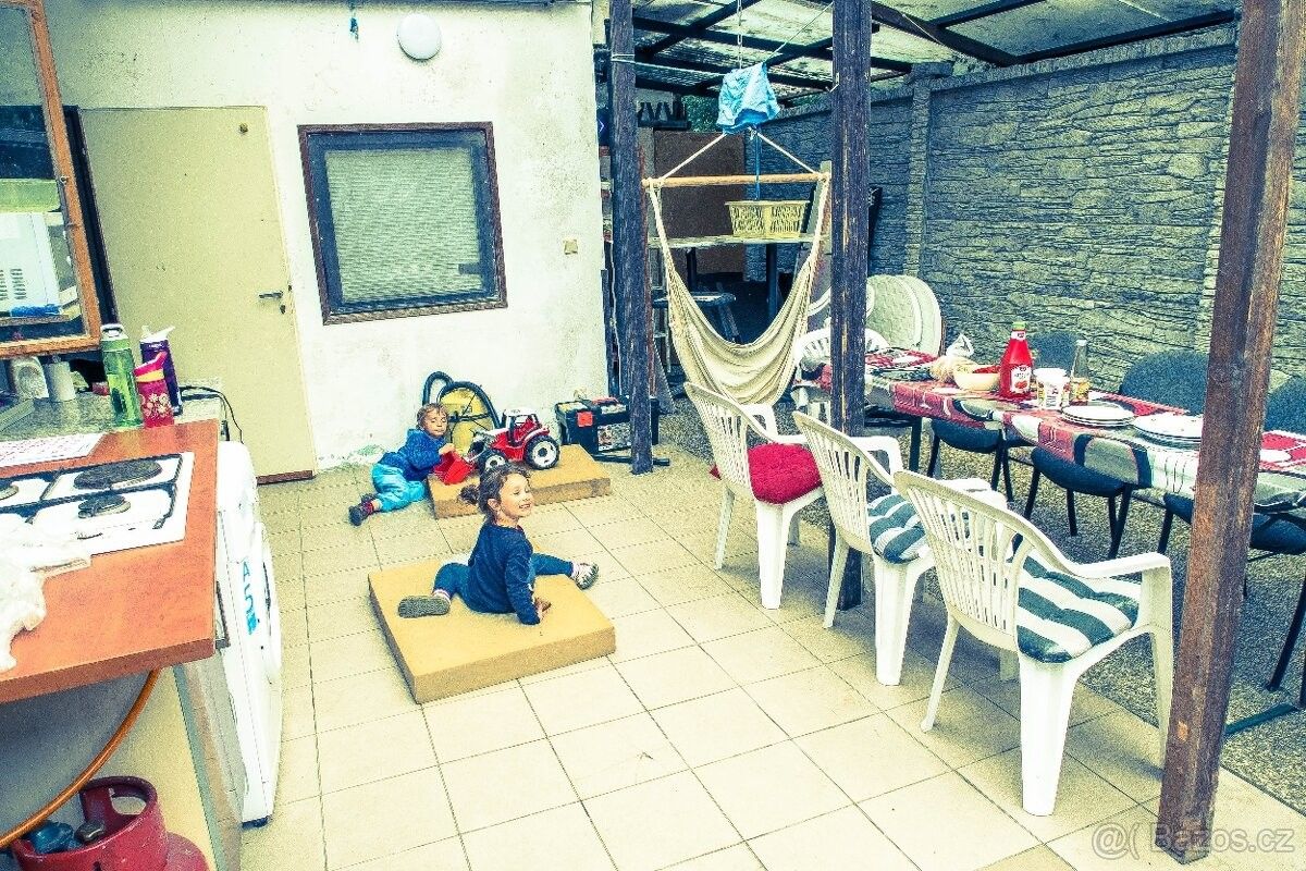 Pronájem ostatní - Bítov, 671 10