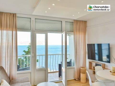 Prodej byt - 987 66, Zahraničí