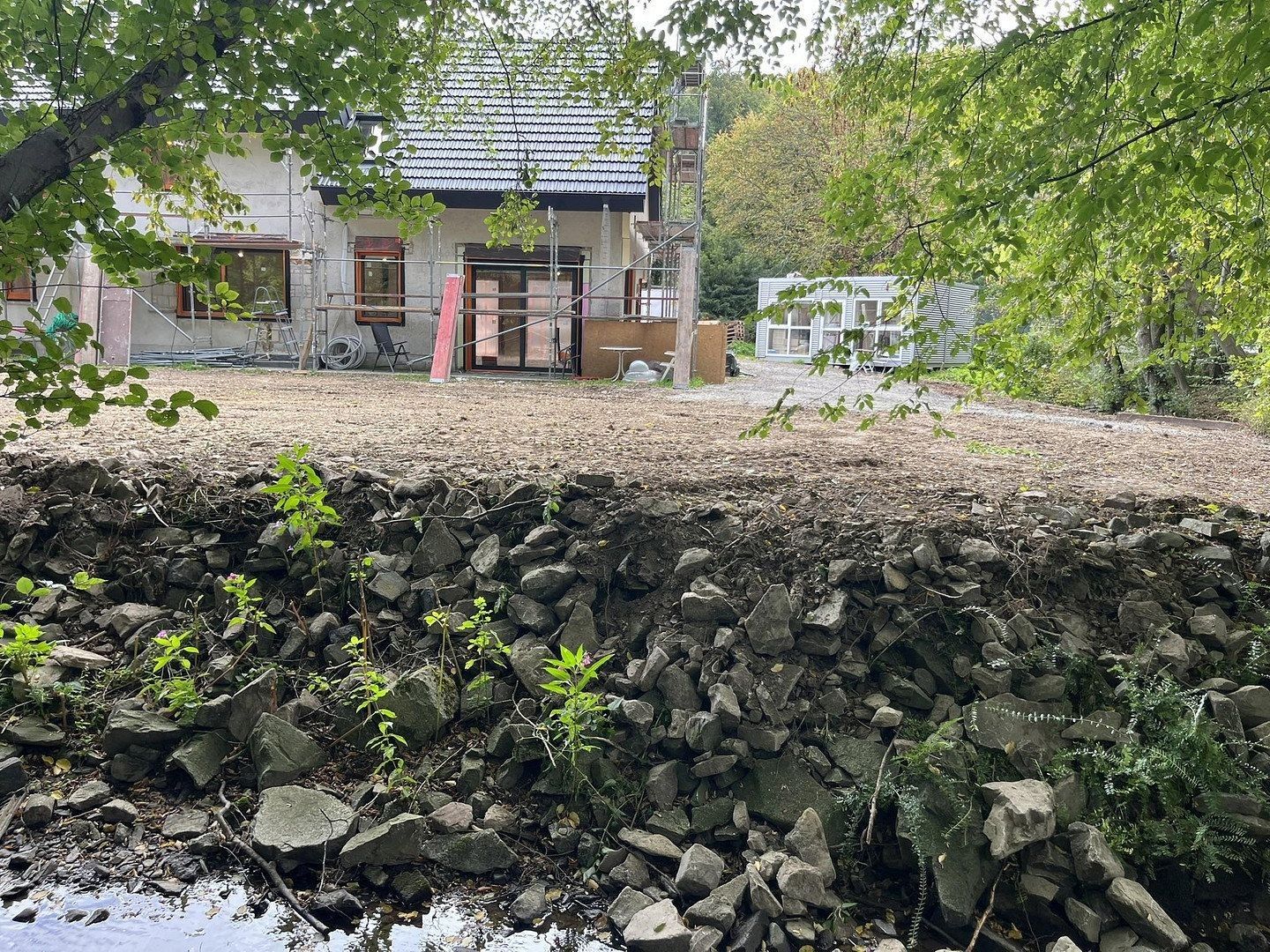 Prodej rodinný dům - , Severní Porýní-Vestfálsko, 181 m² - 5