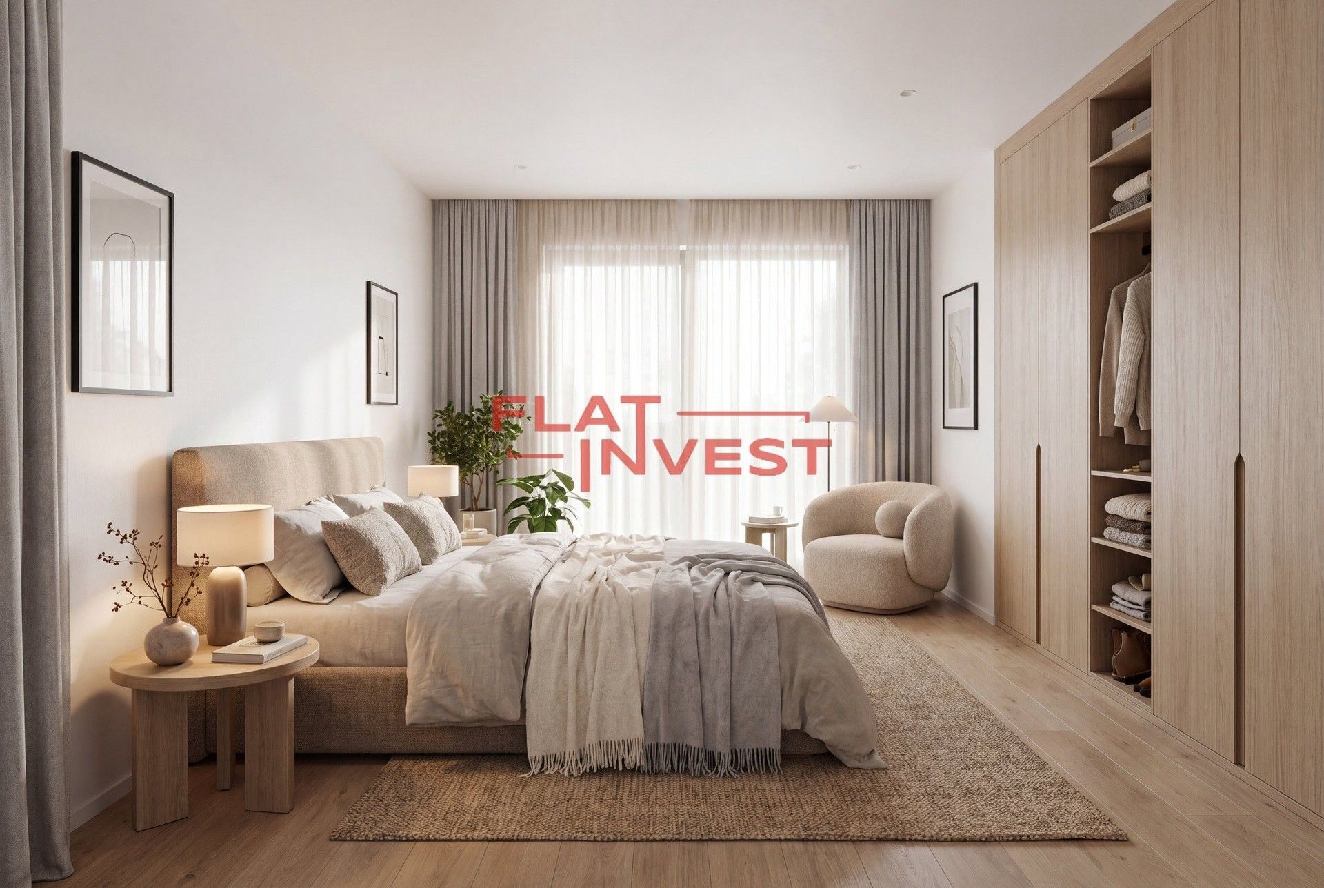 Rodinný dům · 207 m² · Na skalkách, Lety - 4