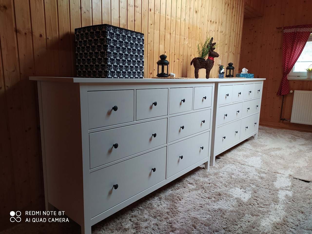 Chata · Vítkov - Nové Těchanovice, Moravskoslezský kraj - 3