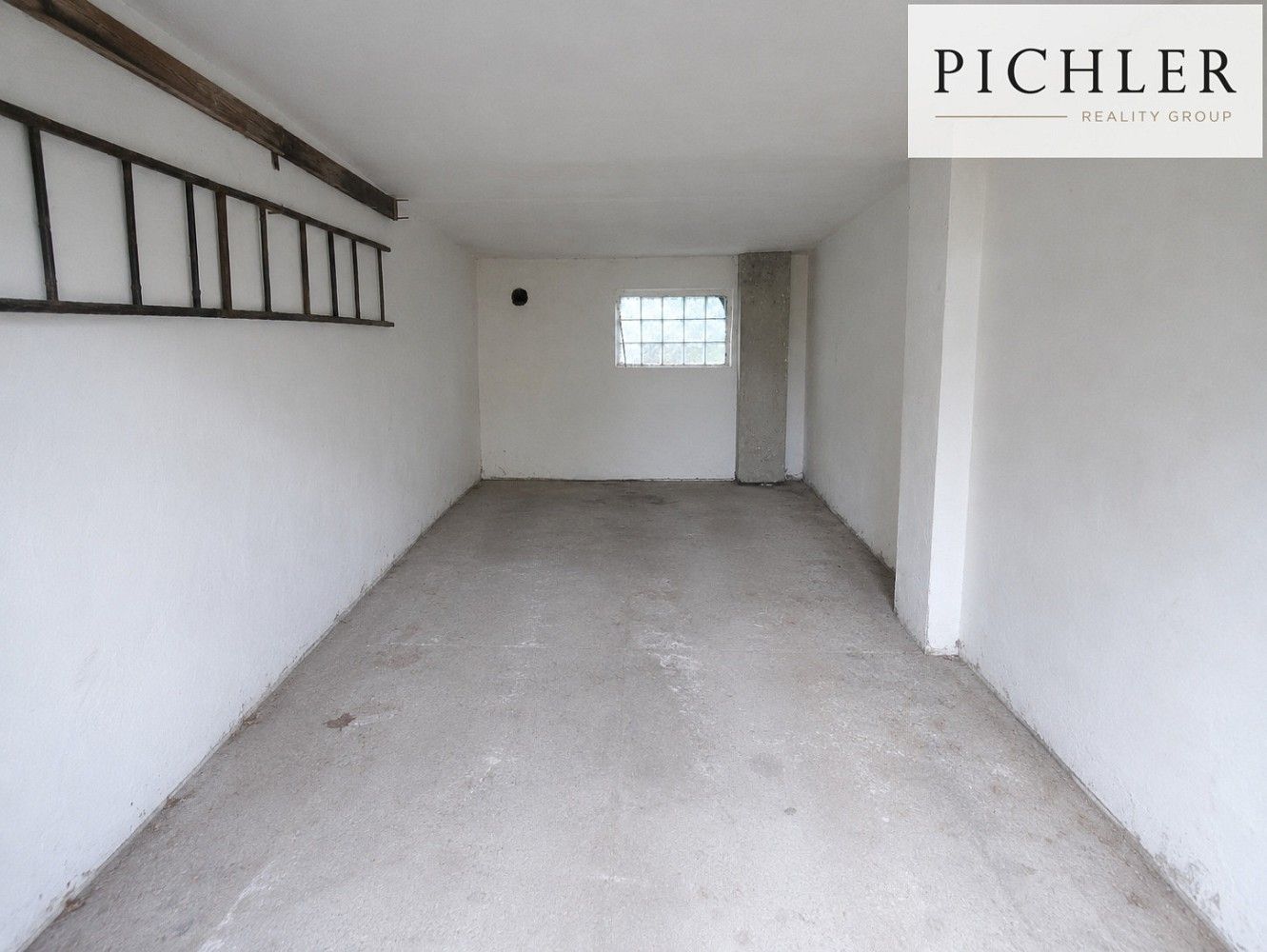 Ostatní, Plzeň, okres Plzeň-město, Plzeňský kraj, 18 m² - 1