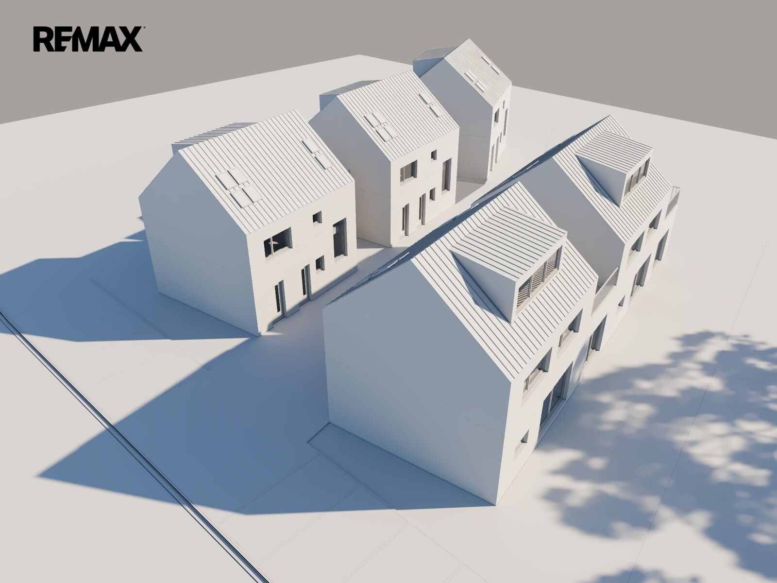 Dům · 772 m² · Mělník - 4