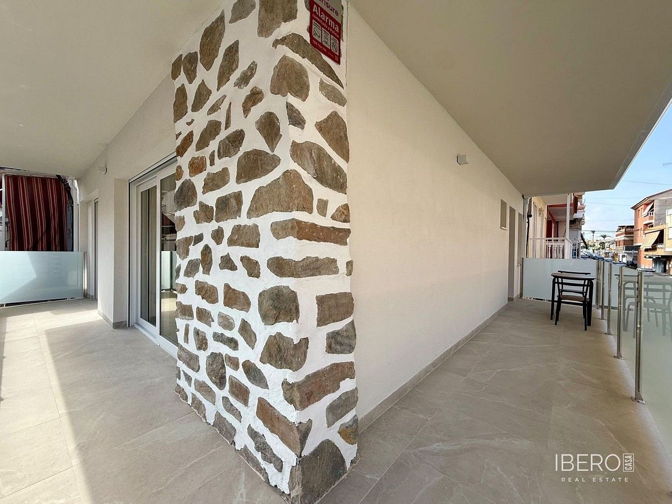 Rodinný dům · 136 m² · San Pedro del Pinatar, ES - 4