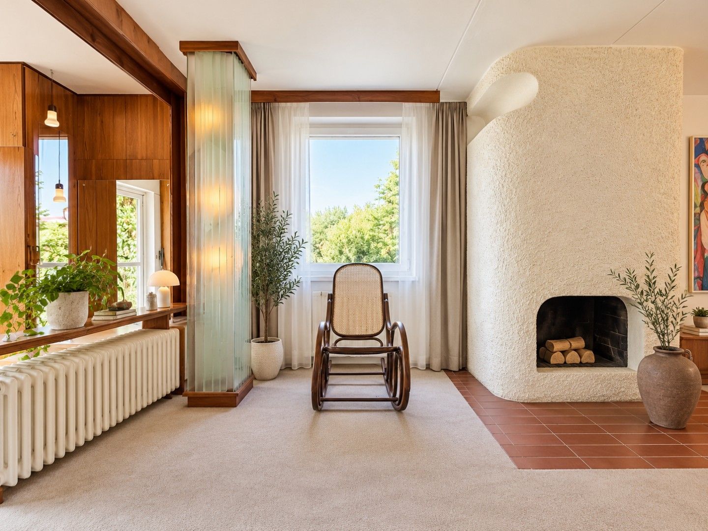Rodinný dům · 241 m² · Kpt. Jaroše, Jihlava - 4